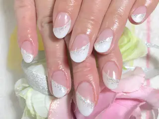 ネイル ネイルandエステ maple豊見城店のエステ・リラクイメージ