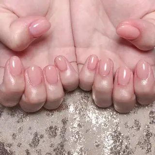 ネイル 個室ネイルサロンDolly  Girl〜ドーリーガール〜所属・DollyGirl KYOKOのネイルデザイン