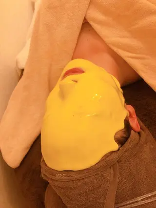 高岡⌇ Ayaka🌻のエステ・リラクイメージ