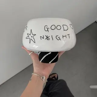 メンズ アイブロウ サキ🎀 /まゆげとまつげのマツエク・マツパデザイン