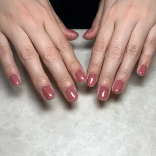 ネイル 🌻Sunrich Fuka🌻のネイルデザイン