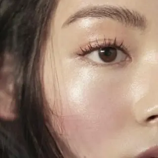 ショート カラー パーマ ヘアアレンジ メンズ キッズ ネイル マツエク・マツパ アイブロウ 𝑹 eyelashのマツエク・マツパデザイン