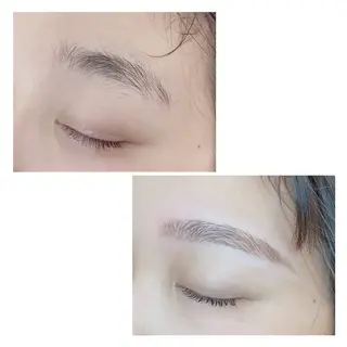 アイブロウ TIARA池袋西口店 店長YASUKA💐のマツエク・マツパデザイン