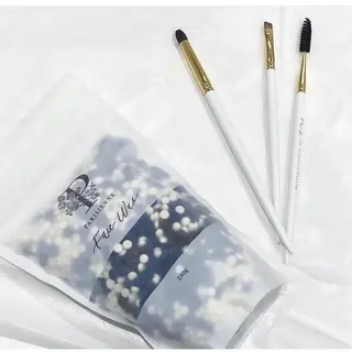 eyelash Mon所属・はやし *のマツエク・マツパデザイン