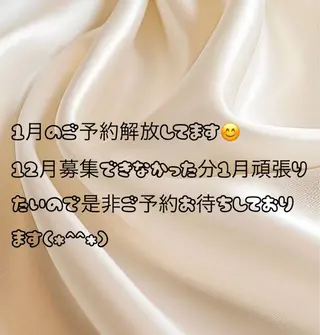 カラーモデル/ 川野秀真のヘアスタイル