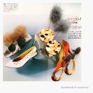 ネイル Aim* 深爪・自爪育成専門店のネイルデザイン