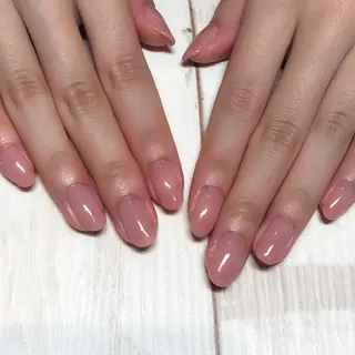 ネイル Rawr / saoriのネイルデザイン