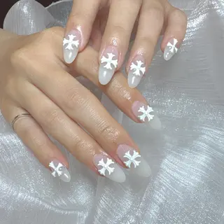 ネイル You&Me Yukiのネイルデザイン