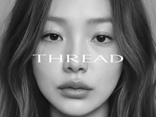 マツエク・マツパ miku .の眉毛・アイブロウイメージ