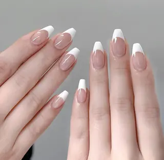 ネイル NAILS168 池袋西口駅前店のネイルデザイン