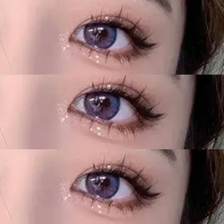 マツエク・マツパ Private salon Azulのエステ・リラクイメージ