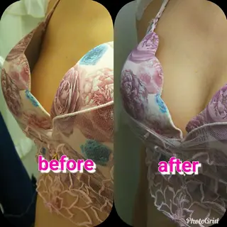 バスト&フェイシャル 専門店リラーシェのエステ・リラクイメージ