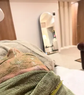 Meupニキビ専門店 背中/ハーブ/肌管理のその他イメージ