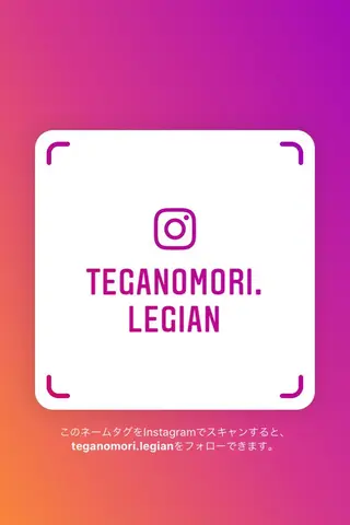 ネイル 古川 真理枝のネイルデザイン