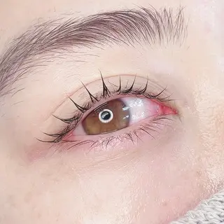 マツエク・マツパ nouvell セキモユウカ🦄のマツエク・マツパデザイン