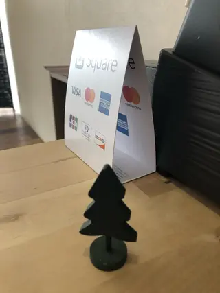 エステティックサロン Blume所属・伊藤 絵美子のエステ・リラクイメージ