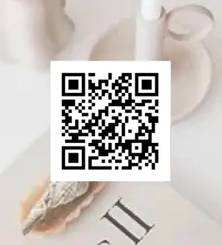 Esthetic _Preshのエステ・リラクイメージ