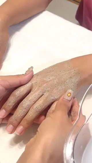 coco tetote所属・🫧coco tetote🫧のエステ・リラクイメージ