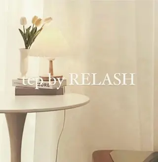 皆川 陽菜のマツエク・マツパデザイン