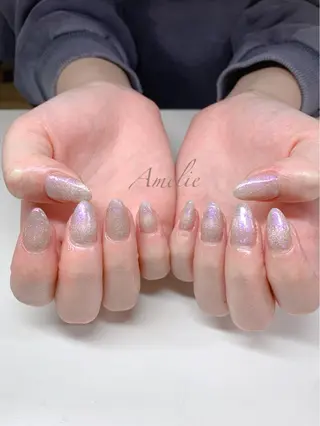 ネイル yo koのネイルデザイン