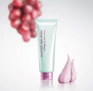 多治見店POLA 大島のエステ・リラクイメージ