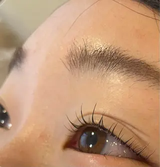 マツエク・マツパ beauce eyelash所属・Beauce / 無料モデル募集のマツエク・マツパデザイン