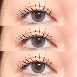 マツエク・マツパ 🤍-07-元町🤍 パリエク/マツエクのマツエク・マツパデザイン