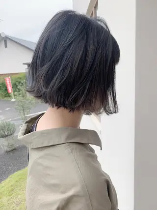 ショート 山田 晃弘のその他イメージ