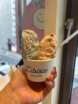 GO TODAY SHAiRE SALON Vellmie店所属・吉祥寺kasumi 🌛eye/browのマツエク・マツパデザイン