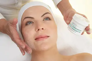 AIRIS 錦糸町店のエステ・リラクイメージ