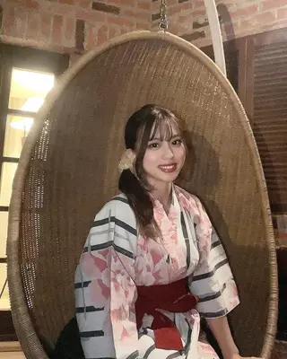 ショート カラー メンズ 🩷Eny terrace🩷のヘアスタイル