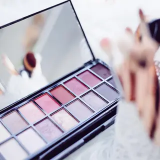 KOTI 　東風上 祐子のその他イメージ