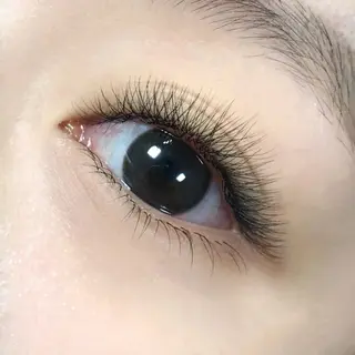 マツエク・マツパ ラッキーネイルサロン 西川口東口店のネイルデザイン