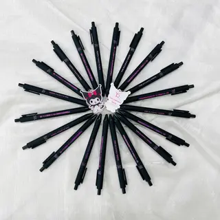 ネイル YURI Nail Narita所属・YURI Nail NARITAのネイルデザイン