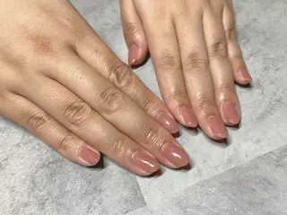 ネイル Risano nail salon所属・Takumi Risaのネイルデザイン