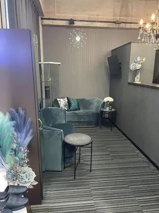 レグルスゼロ 甲府店のエステ・リラクイメージ