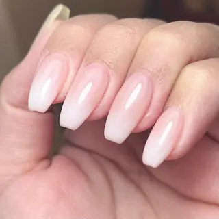 ネイル MyFairLady ゆかのネイルデザイン