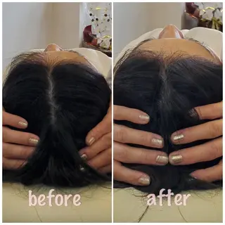 ショート 美容整体サロン DOLCE のエステ・リラクイメージ