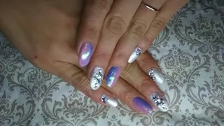 ネイル COCO+所属・COCO +のエステ・リラクイメージ