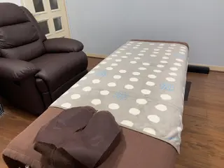 プライベートサロン 花水月のエステ・リラクイメージ