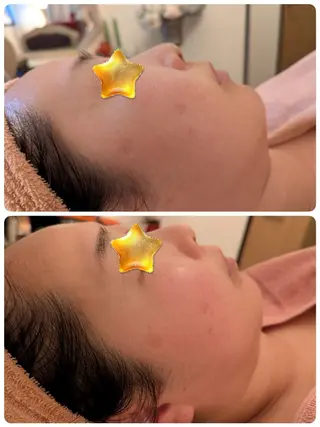 Malie プライベートサロンのその他イメージ