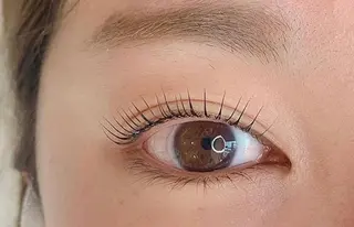 マツエク・マツパ kelly eye立町店のマツエク・マツパデザイン