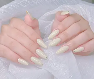 ネイル MILO 168 池袋のネイルデザイン