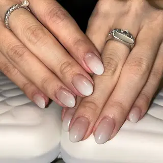 ネイル Amys nail ハナのネイルデザイン