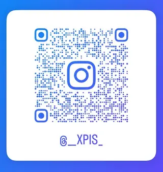 GLITTER市村 志結のヘアスタイル