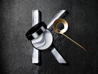 🎨たくや/レイヤー /艶ハイトーン🎨のヘアスタイル