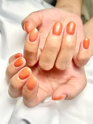 ネイル Belle nail salonのネイルデザイン