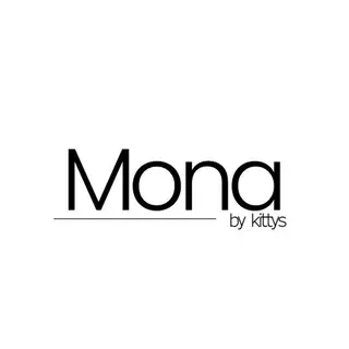 ネイル mona by kittys所属・武田 瑞希のネイルデザイン