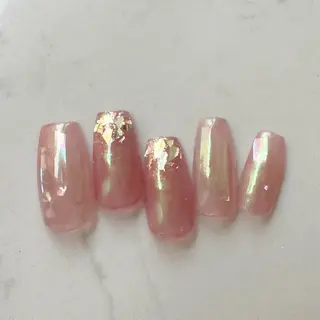 ネイル Stella Harukaのネイルデザイン