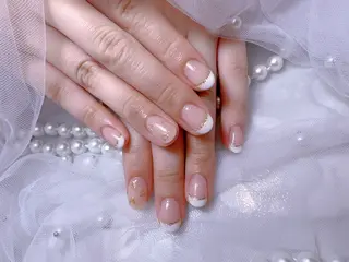 ネイル You&Me Miyuのネイルデザイン